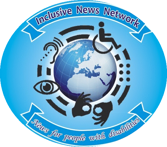 Inclusive News Network